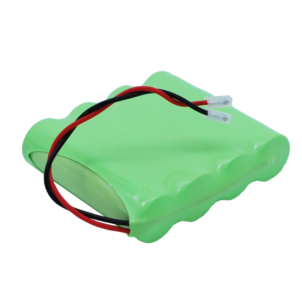 Batería para teléfono inalámbrico Universel CS-CPB046UL