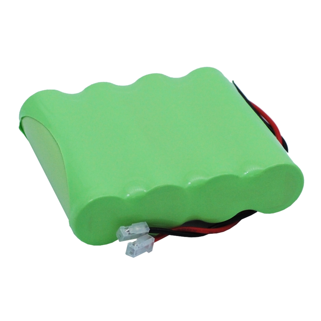 Batería para teléfono inalámbrico Universel CS-CPB046UL