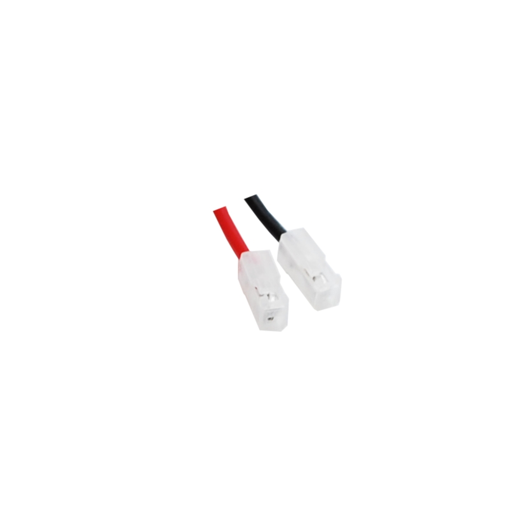 Batería para teléfono inalámbrico Universel CS-CPB046UL