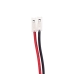 Batería para teléfono inalámbrico Universel CS-CPB047UL
