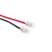 Batería para teléfono inalámbrico Universel CS-CPB047UL
