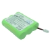 Siemens Batería para teléfono inalámbrico CS-CPB400CL