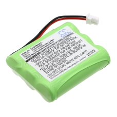 Reemplazo de batería compatible para IBM 30AAH3BMX,30AAK3BMX,3N600AAL,3SNAA60SX2,960-1357...