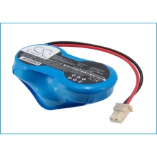 Reemplazo de batería compatible para Spectralink 