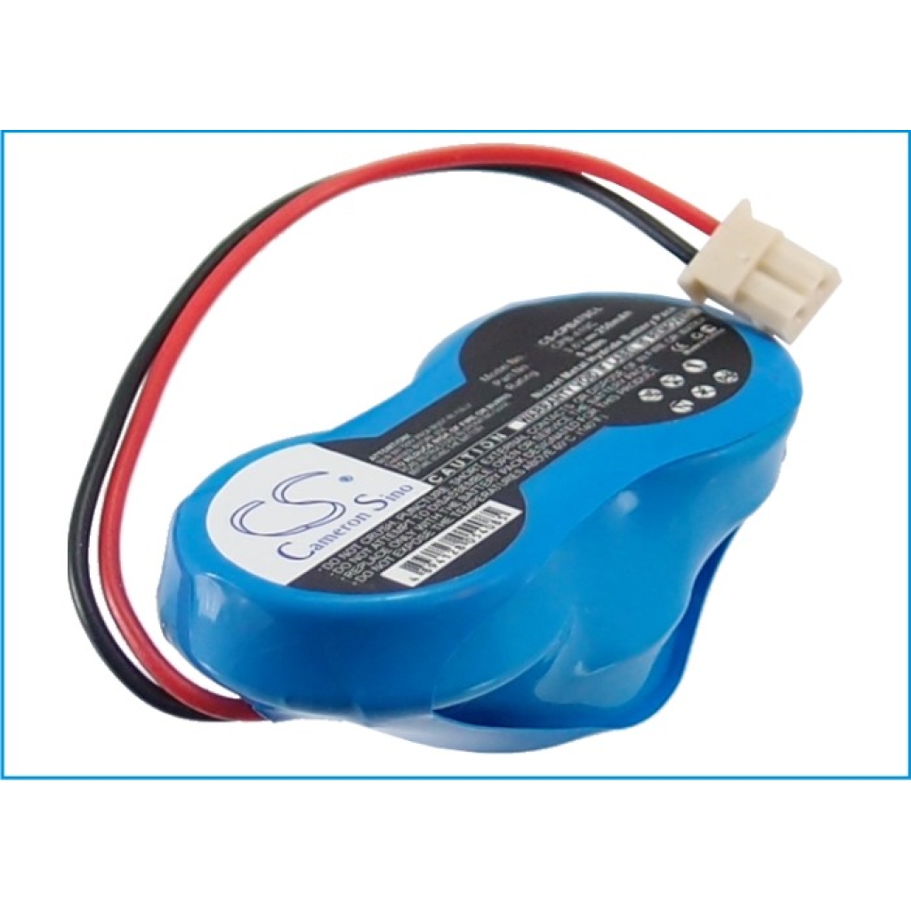 Cobra Radio Shack Spectralink Batería para teléfono inalámbrico CS-CPB479CL