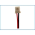 Cobra Radio Shack Spectralink Batería para teléfono inalámbrico CS-CPB479CL