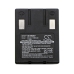 Batería para teléfono inalámbrico AMERITECH VT1930C