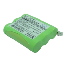 Reemplazo de batería compatible para Siemens B-7010