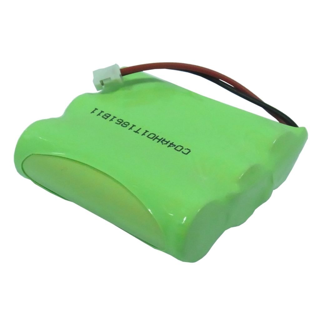 Batería para teléfono inalámbrico Siemens 242