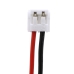 Batería para teléfono inalámbrico NTL R77