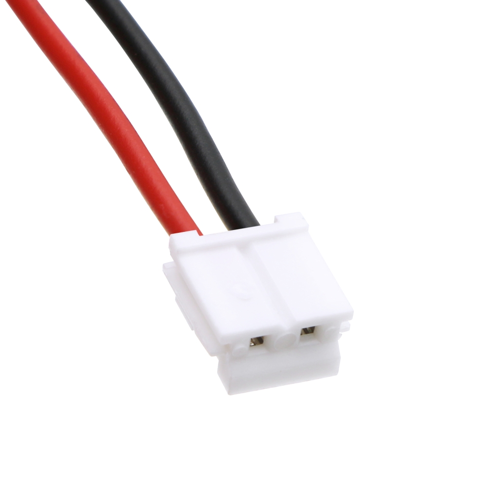 Batería para teléfono inalámbrico NTL R77