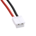 Batería para teléfono inalámbrico NTL R77