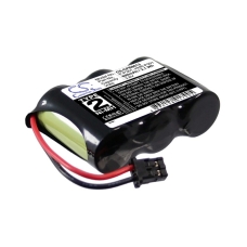 Reemplazo de batería compatible para Sony 2102,29519A,30AAK3BMS,3200,359450...