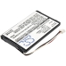 Uniden Batería para teléfono inalámbrico CS-CPB9052