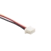 Uniden Batería para teléfono inalámbrico CS-CPB9052