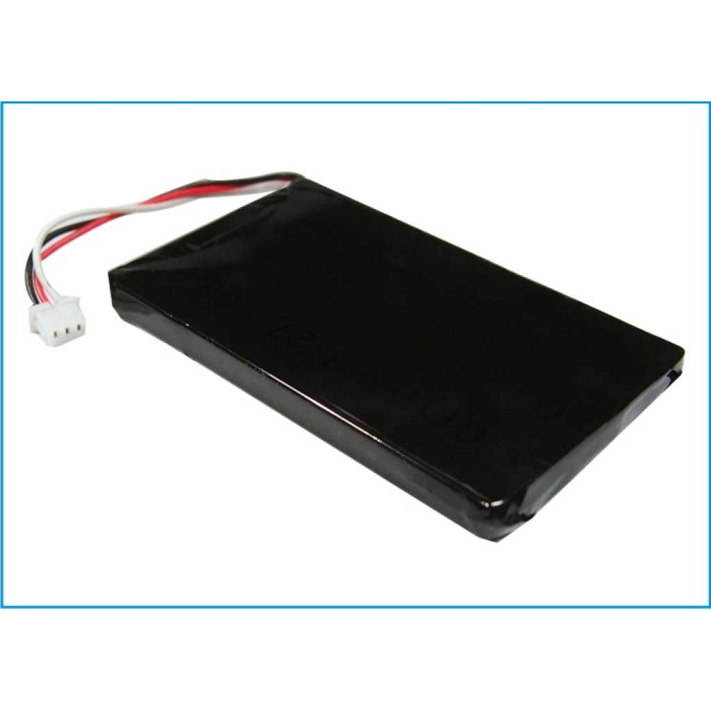 Uniden Batería para teléfono inalámbrico CS-CPB9056