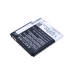 Batería del teléfono móvil Coolpad CS-CPD107SL