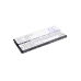 Batería del teléfono móvil Coolpad CS-CPD110SL