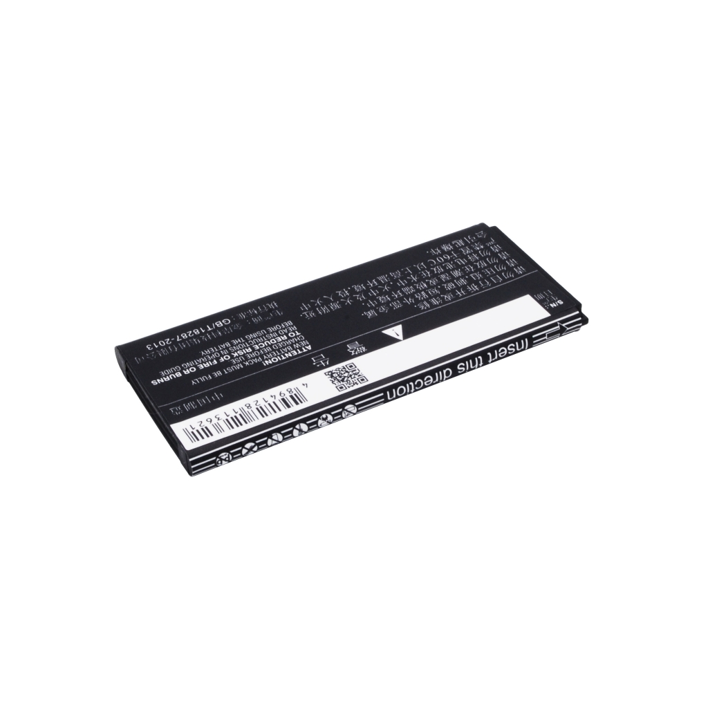 Batería del teléfono móvil Coolpad CS-CPD110SL
