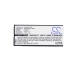 Batería del teléfono móvil Coolpad CS-CPD110SL