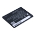 Batería del teléfono móvil Coolpad CS-CPD127SL