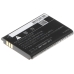 Batería del teléfono móvil Coolpad CS-CPD139SL
