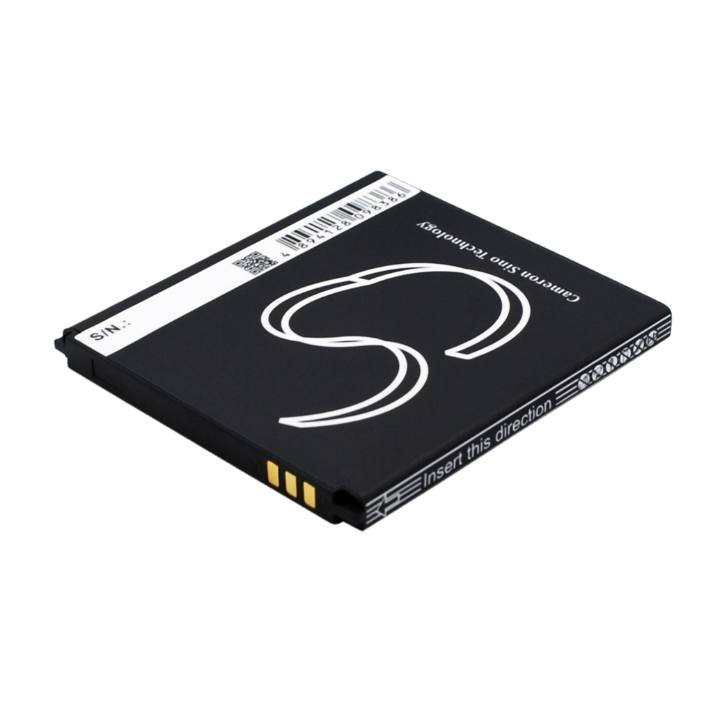 Baterías Sustituye CPLD-142
