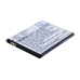 Batería del teléfono móvil Coolpad CS-CPD147SL