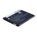 Batería del teléfono móvil Coolpad CS-CPD147SL
