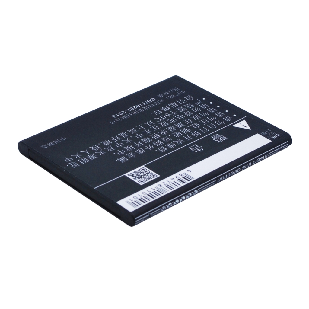 Batería del teléfono móvil Coolpad CS-CPD147SL