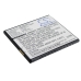 Baterías Sustituye CPLD-327