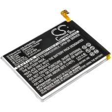Reemplazo de batería compatible para Coolpad CPLD-403