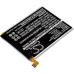 Batería del teléfono móvil Coolpad CS-CPD403SL