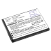 Batería del teléfono móvil Coolpad CS-CPD442SL