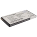 Baterías Sustituye CPLD-30
