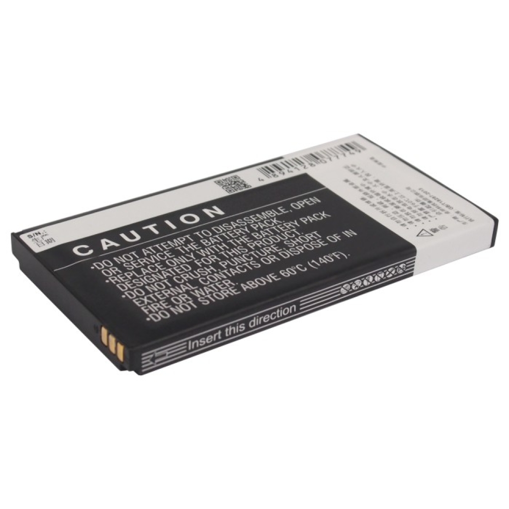 Baterías Sustituye CPLD-30