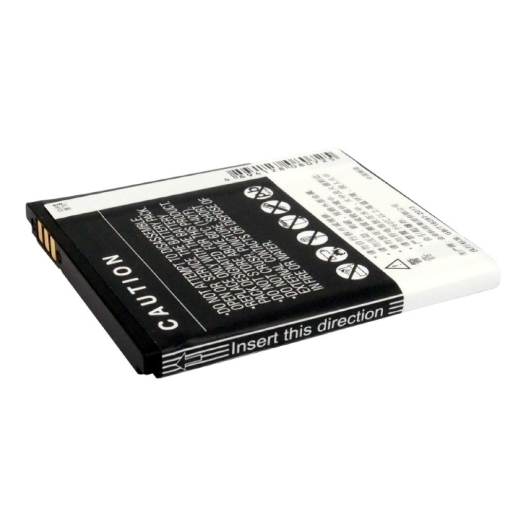 Baterías Sustituye CPLD-04