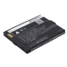 Batería del teléfono móvil Coolpad CS-CPD600SL
