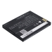Batería del teléfono móvil Coolpad CS-CPD600SL