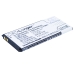 Baterías Sustituye CPLD-137