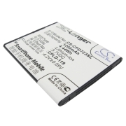 CS-CPD723SL<br />Baterías para  reemplaza la batería CPLD-119