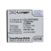 Baterías Sustituye CPLD-101
