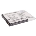 Baterías Sustituye CPLD-65