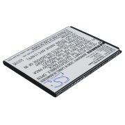 CS-CPD819SL<br />Baterías para  reemplaza la batería CPLD-311
