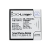 Baterías Sustituye CPLD-82