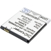 Baterías Sustituye CPLD-315