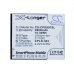 Baterías Sustituye CPLD-303