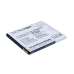 Baterías Sustituye CPLD-303