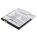 Baterías Sustituye CPLD-64