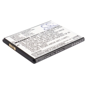 CS-CPF100SL<br />Baterías para  reemplaza la batería CPLD-329